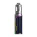 Freemax Marvos X 100W Kit Navy Blue